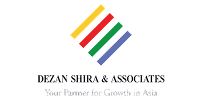 DEZAN SHIRA ASSOCIATES