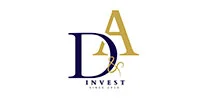 D&A INVEST Worldwide Investment Services