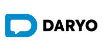 Daryo