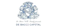 De_Bacci_Capital
