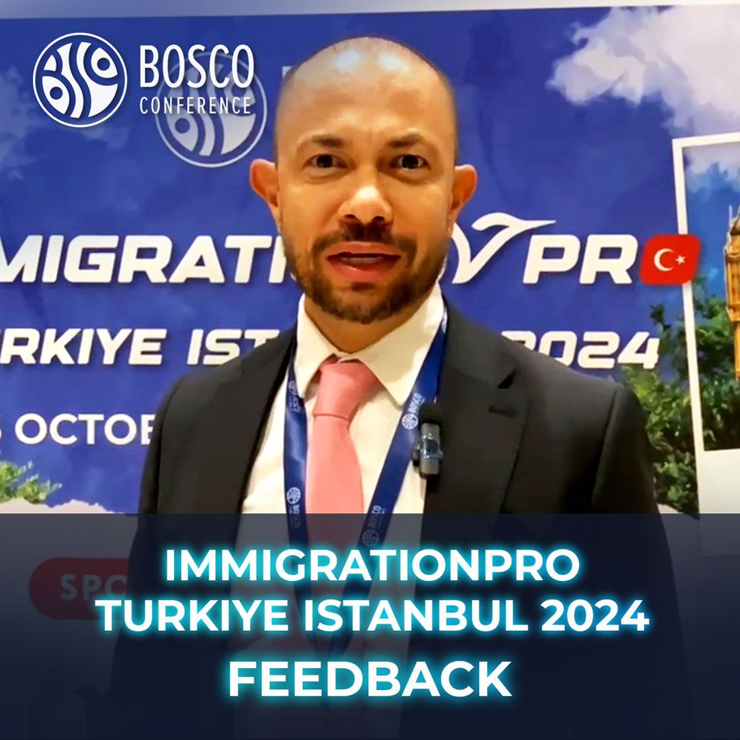 Dengiz-Kurshat_Turkiye2024