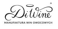 DiWine
