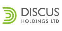 Discus Holdings ltd