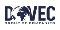 Dovec Group of Companies