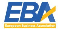 EBA