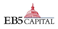 EB5 Capital