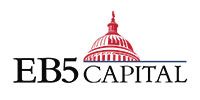 EB5 Capital
