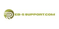 EB5support_com