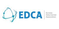 EDCA