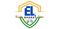 EL_Bharat