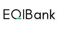EQIBank