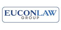 EUCON