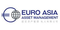 EURO ASIA