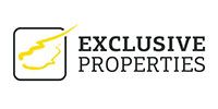Exclusive Properties