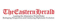 Easternherald