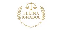Ellina Iofiadou LL.M