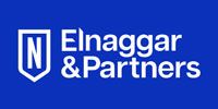 Elnaggar & Partners