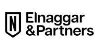 Elnaggar & Partners