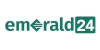 EMERALD FINANCIAL GROUP