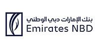 Emirates NBD