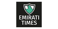 Emirati Times