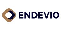 Endevio