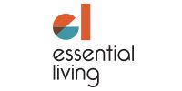 Essential Living