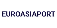 Euroasiaport