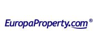 Europa_Property