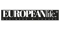 EuropeanLife