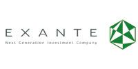 Exante