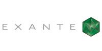 Exante Limited