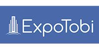 ExpoTobi