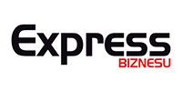 Express Biznesu