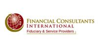 Financial Consultants International