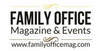 Family office mag