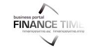 Finance Time
