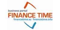 Finance Time