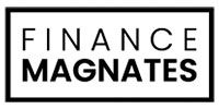 Finance Magnetes