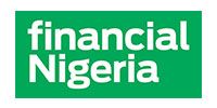 Financial Nigeria