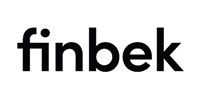 Finbek