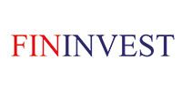 Fininvest
