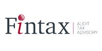 FINTAX Accountants Ltd
