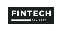 Fintech Advisory