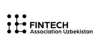 Fintech Association Uzbekistan