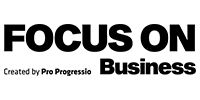 Focus on Business