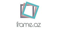 Frame