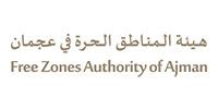 Free Zones Authority of Ajman