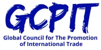 GCPIT