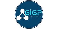 GIGP